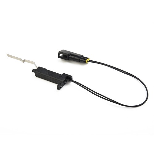 Temperatursensor für Mondeo vorne KFZ Kunststoff & Metall 1S7F-10K936-AA - Picture 12 of 12