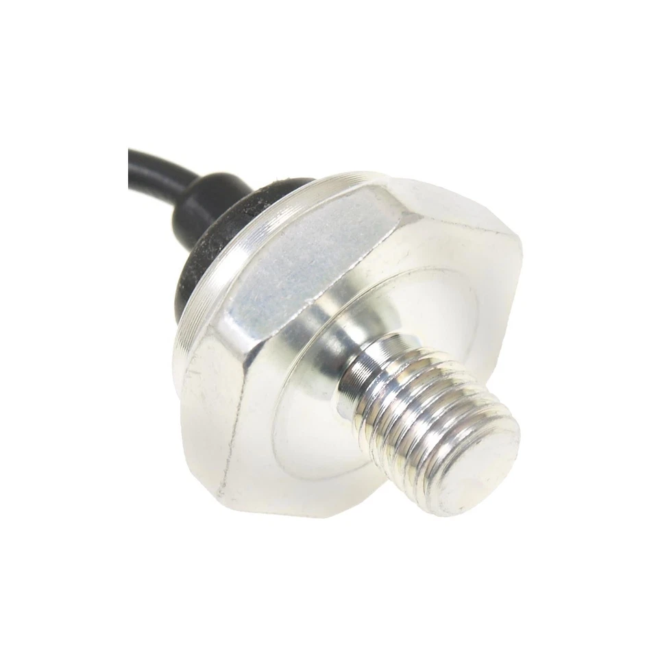 Sensor SMP para 2006-2012 Mitsubishi Eclipse 3.8L V6 ignição batida (detonação) - Imagem 3 de 4