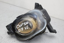 NSW Nebelscheinwerfer vorne links 13261948 Opel Corsa D Bj.07