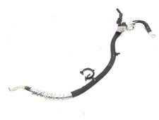 Buick Encore GX I 2023 Benzin Minuskabel Massekabel Batterie 42776669 ZVG111302