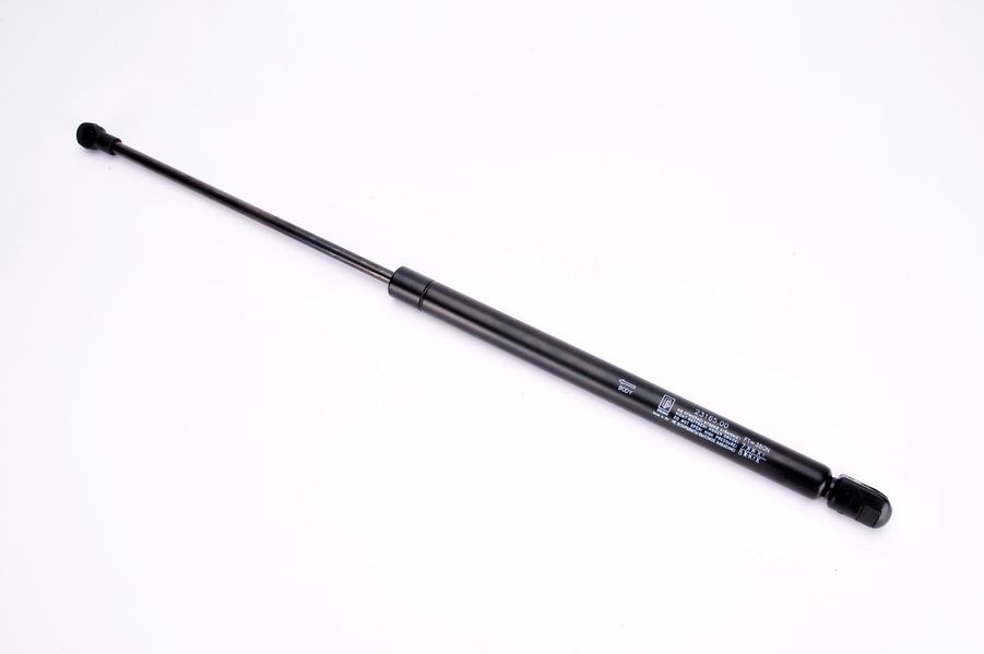 Fits KROSNO KR23165 Gas Spring, boot/cargo area KR23165 Gas spring tr ⭐UK Stock⭐