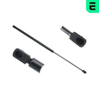 Optimal Gasfeder, Koffer-/Laderaum AG-51179 FüR Ford