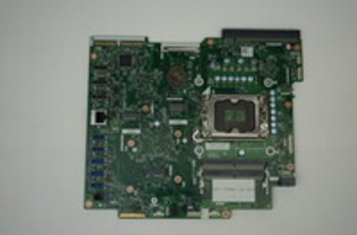 Power Supplies Element 14 4ft 5.1V 2.5A Universal Power Supply - Micro USB - Picture 1 of 1