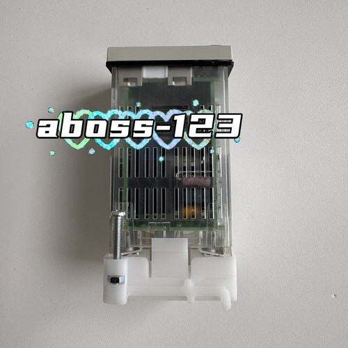 Delta CTA4100A thermostats#1pcs New In Box - Picture 5 of 7