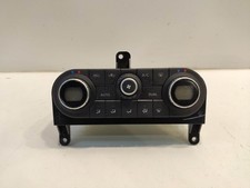 27500JD400 STEUERUNG DER HEIZUNG / KLIMAANLAGE / 304625 FÜR NISSAN QASHQAI I J1