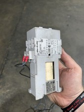Allen Bradley 100-C30Z*00C Contactor