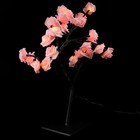  Schreibtischlamp Schreibtischleuchte Baumzweiglampe Dekorative Tischlampe