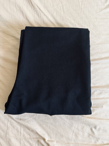 Tommy Hilfiger Men’s Black Slim Fit Jeans - Cotton Designer Denim -New with Tags - Picture 2 of 4
