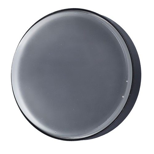 Soft Rubber Watch Movement Holder Cushion For Watch Case Work - Picture 7 of 23