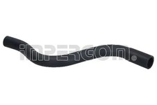 Heizungsschlauch 222859 ORIGINAL IMPERIUM für OPEL CORSA B TIGRA CORSA B Caravan