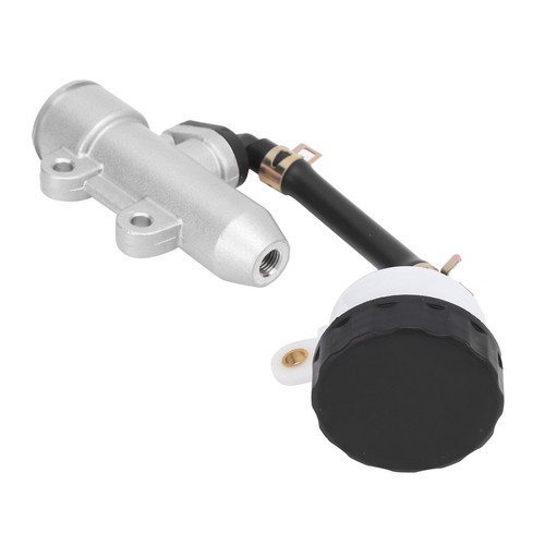 Brake Master Pump Oem Numbers For Reference 9010‑080400 Abs And Rubber Rear - Picture 24 of 24
