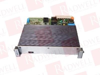 STAUBLI PRD-0016400D-10 / PRD0016400D10 (USED)