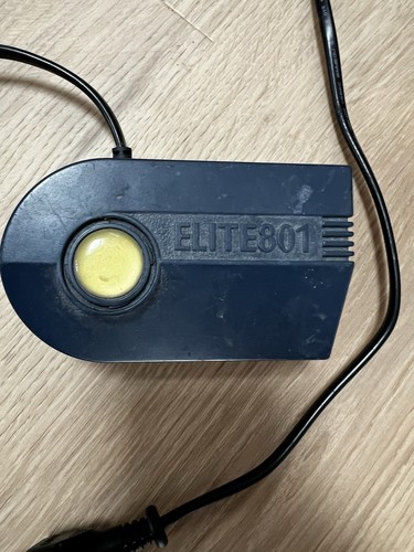 EHEIM skim 350 Oberflächenabsauger - Bild 6 von 7
