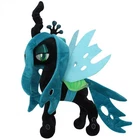 Queen Chrysalis 30CM Plush Doll Figure Toy ML