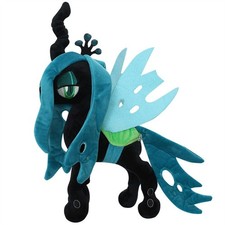 Queen Chrysalis 30CM Plush Doll Figure Toy ML