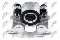 NTY Bremssattel HZP-CH-021 FüR Chrysler