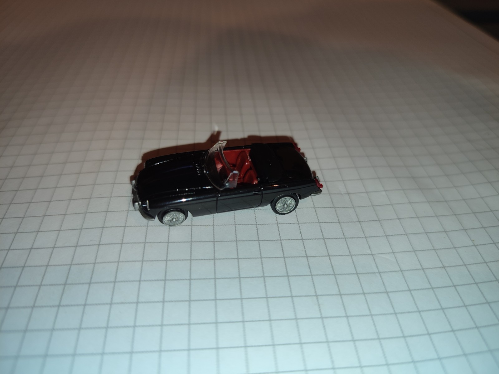 Bild 1 von 4