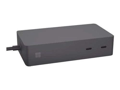 Microsoft Surface Pro / Book Dockingstation 2 *NEW* - Afbeelding 4 van 7