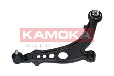 ✅Fits KAMOKA 9050018 TRACK CONTROL ARM FRONT LOWER RIGHT FIAT IDEA 0 ⭐UK Seller⭐