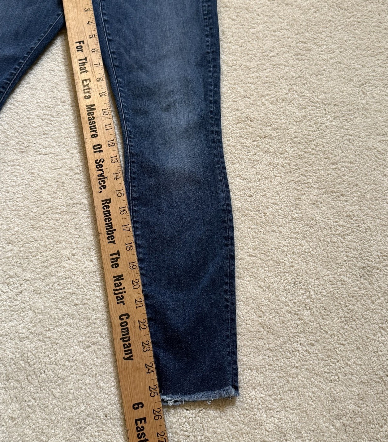 Picture 5 of 11