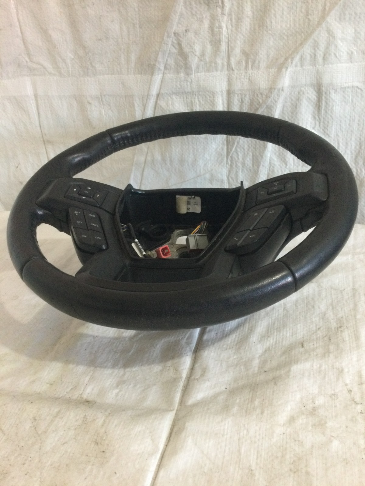 Picture 5 of 7
