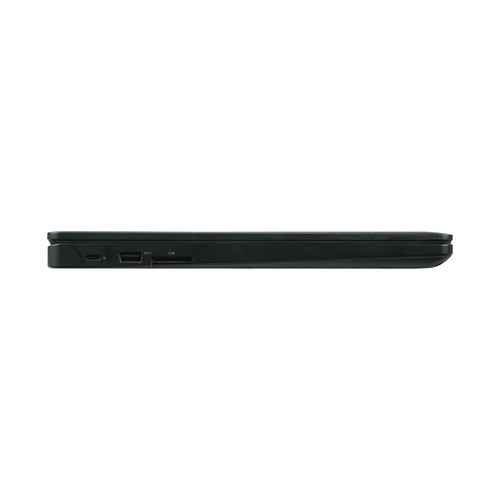 Dell Latitude 5590 15,6 Inch Laptop Intel Core i7-8650U 16GB 512GB SSD G - Photo 6/6