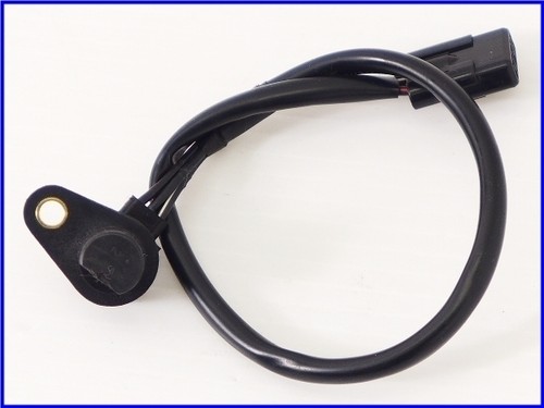 SUZUKI 2002 GSX-R1000 Genuine Speed Sensor - Picture 2 of 6
