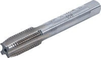 BGS 1956-3 Sti-Einschnitt-Gewindebohrer | HSS-G | M12 X 1.75