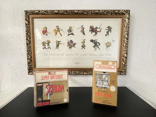 Amstrad Bounty Bob Strikes Back FRA Neuf sous Blister - Imagen 8 de 8