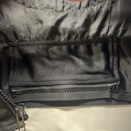 Chaqueta para hombre NexGen Harley Davidson Bikers impermeable - ventilada talla 3XL - Imagen 10 de 14