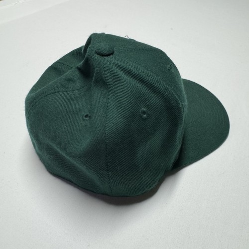 Lot x6 Seattle Mariners Hat Cap Some Vintage Logo 7 Sports Specialties New Era - Picture 4 of 24