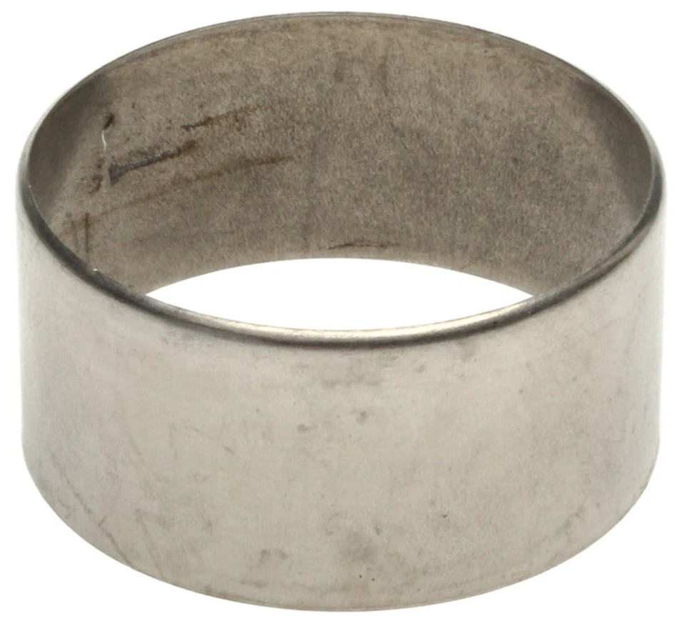 Para Jeep J20 1974, 1976 4,2 L L6 Motor Equilibrador Armónico Manguito de Reparación Mahle Foto 2 de 2