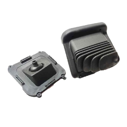 Caja de transferencia palanca de cambios arranque F2TZ-7277-A para Ford para Bronco para camioneta pickup F250 - Imagen 13 de 14
