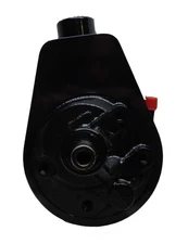 Power Steering Pump-Base Lares 2576 Reman