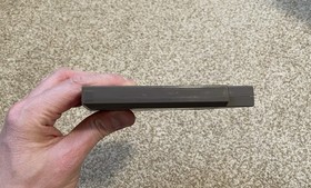 Gauntlet 2 II Nintendo NES Game Cartridge Only