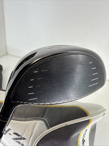 Cobra Fly Z 12 Grad Driver Matrix VLCT Regular Flex RH - Bild 3 von 8