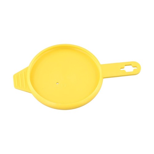 High Performance Windshield Washer Lid Container for Opel Cars 90563741 - Picture 8 of 12
