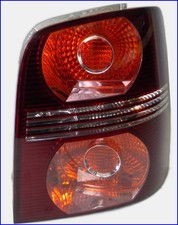 Feu arrière Volkswagen TOURAN