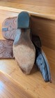Bild 13 von 18