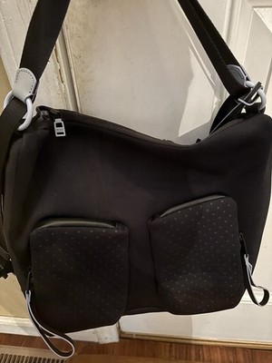 Tumi Devoe Minna Hobo Backpack 144803-3466