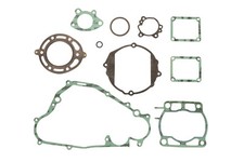 Athena Complete Gasket Kit w/o Oil Seals (P400485850263)