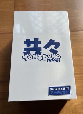 Dasai Mochi Tomodomo - First Edition Original Driving Companion | eBay