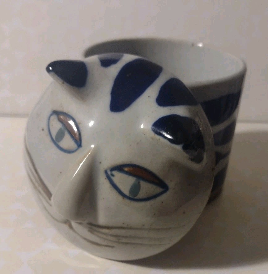 Picture 6 of 12