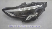Frontscheinwerfer Audi A3 8Y0941033 Full LED Links Scheinwerfer Headlight