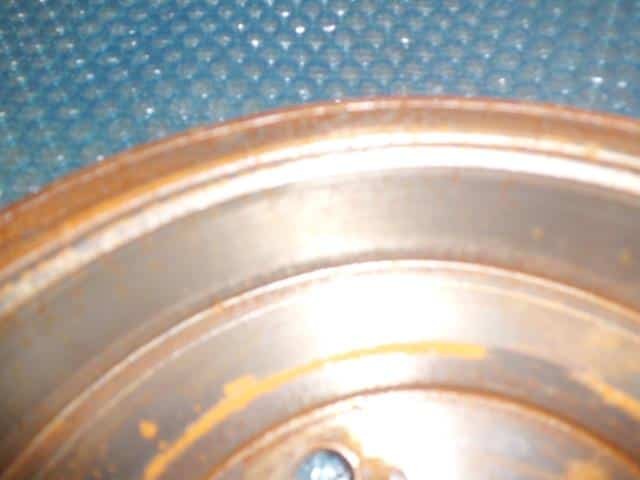 Picture 3 of 3