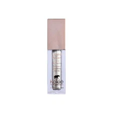 Kokie Cosmetics Crystal Fusion Liquid Eyeshadow, Star Dust