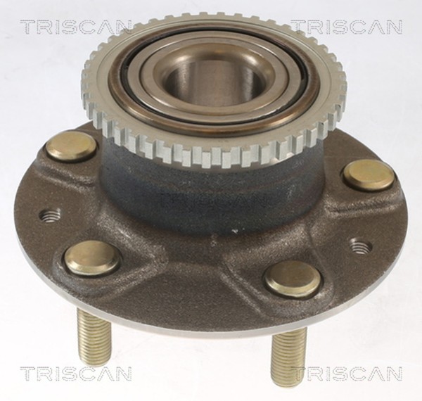Triscan Radlagersatz 8530 50225 FüR MX 626 Mazda Ford Xedos 5 Station Wagon GW 4-image