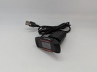 Praktica HD USB webcam adjustable monitor mount VoIP video camera PRA-PC-720