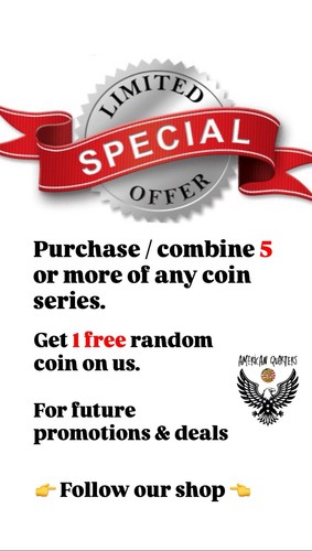 2002 D Louisiana State Quarter 🪙 Circulated US Coin Collectible 🎺🐦 - Picture 4 of 4