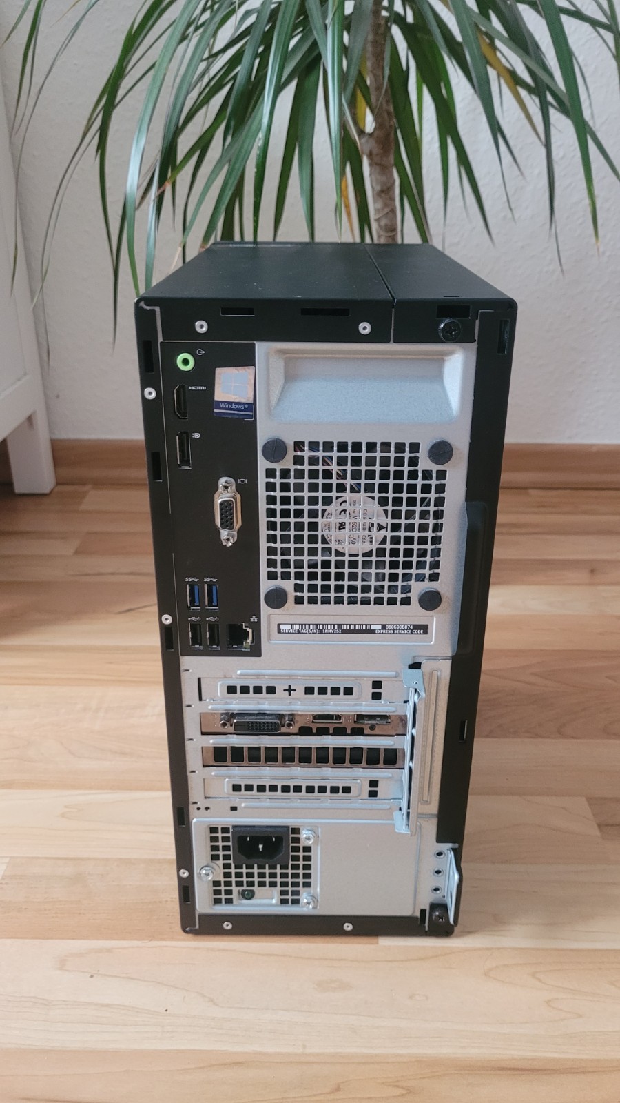 Bild 2 von 4